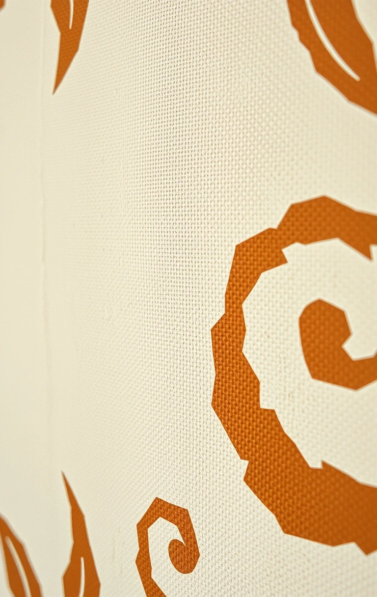 Weathered Devotion Texture