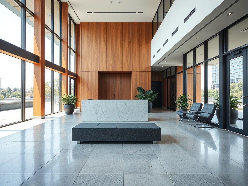 Judi Herbals Sydney Headquarters