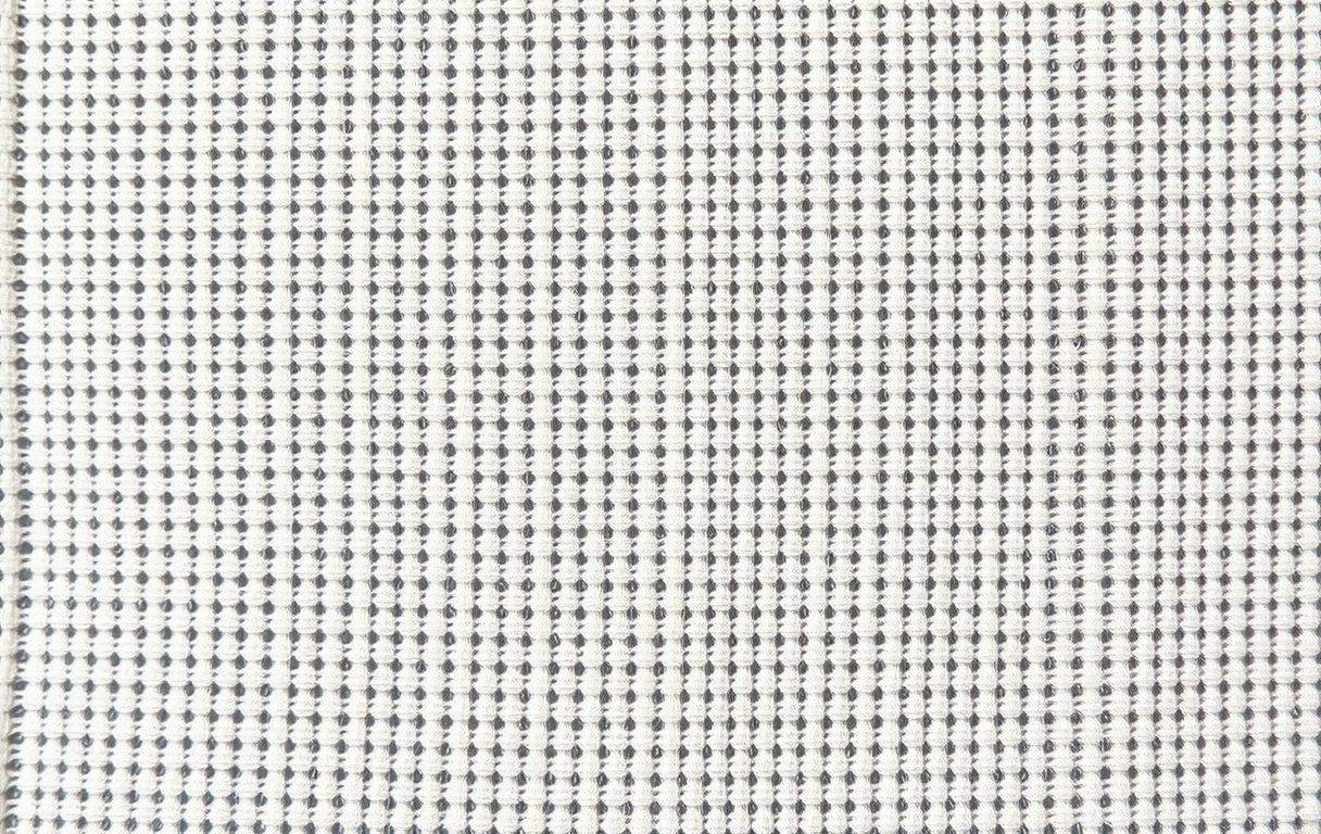 Digital texture and weave