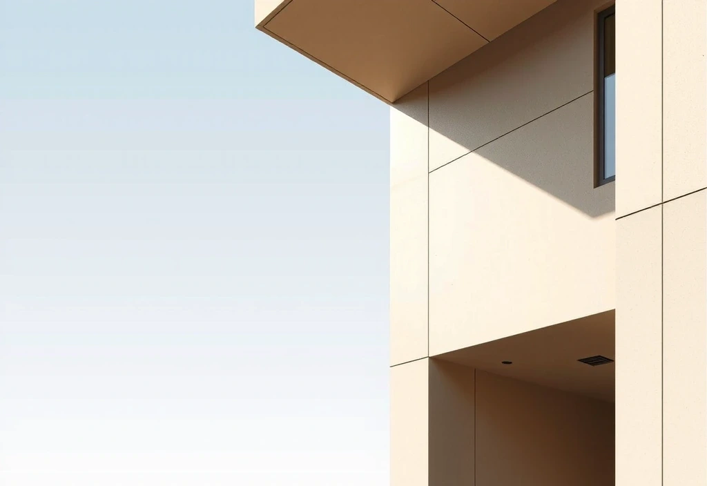 Structure and Stability