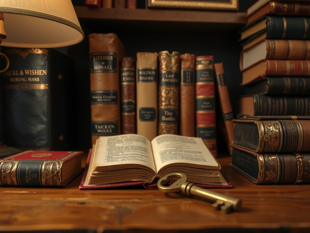 Information security