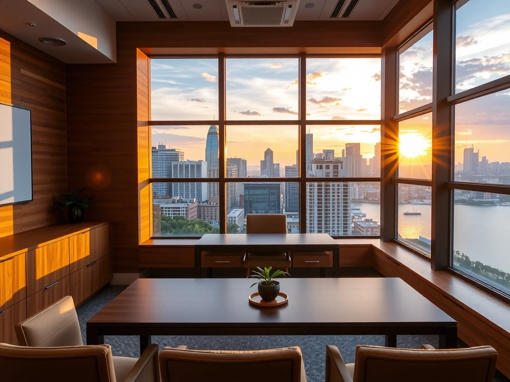 Judi Herbals HQ Sydney